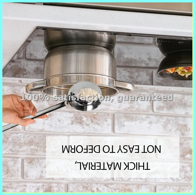 3 Oz 6 Pcs Silver S…