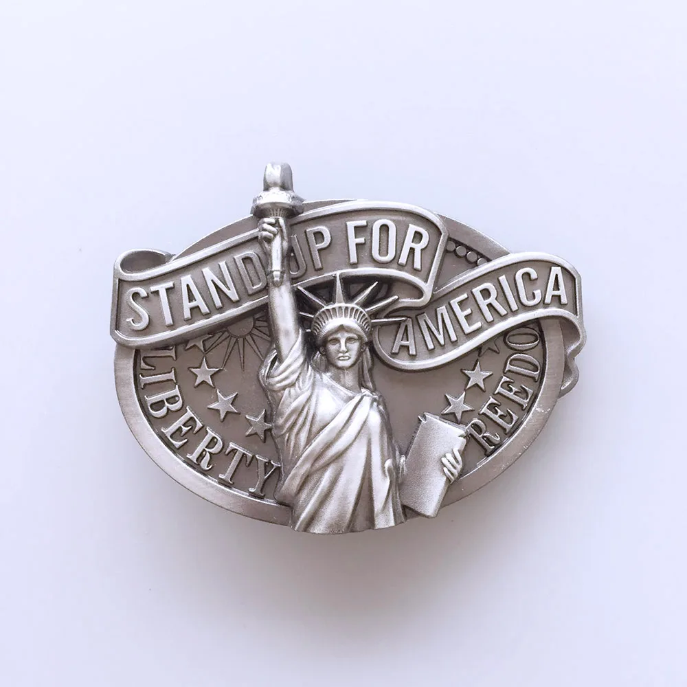 vintage-liberty-enlightening-the-world-sculpt-belt-buckle-gurtelschnalle-boucle-de-ceinture-hebilla-buckle-3d037as