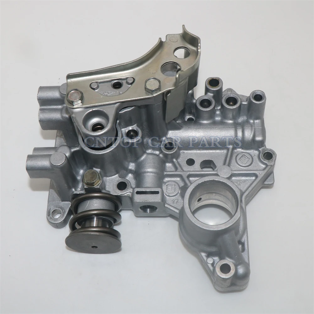 

27200-RXH-000 27200RXH000 Body Regulator for Acura ILX 2013-2015 Honda Accord CR-V Crossroad FR-V Stream