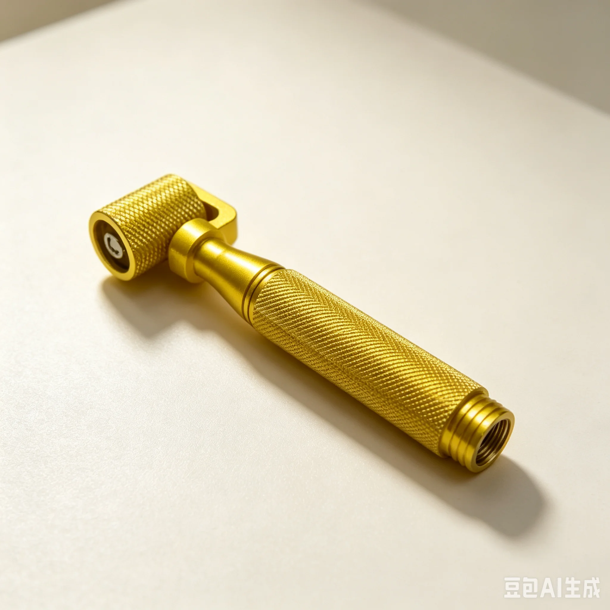 Wallpaper Pressure Roller Wallpaper Flat Seam Roller Professional Paint Application Tool For Smooth Finishes For Gluing Joints