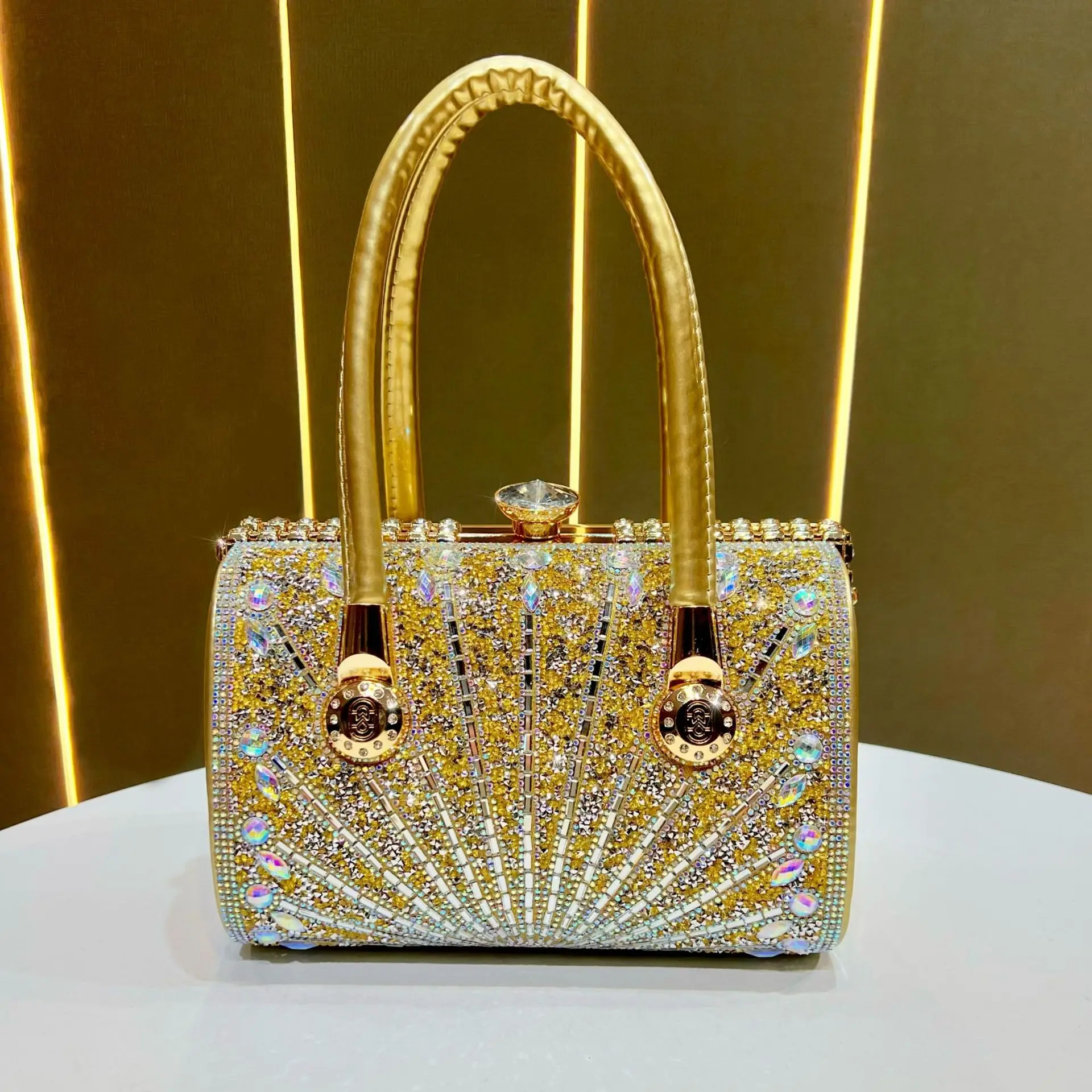 bolso-de-noche-brillante-para-mujer-bolso-de-mano-de-lujo-con-pedreria-para-bodas-bolso-de-hombro-de-gran-capacidad-para-fiestas-y-eventos