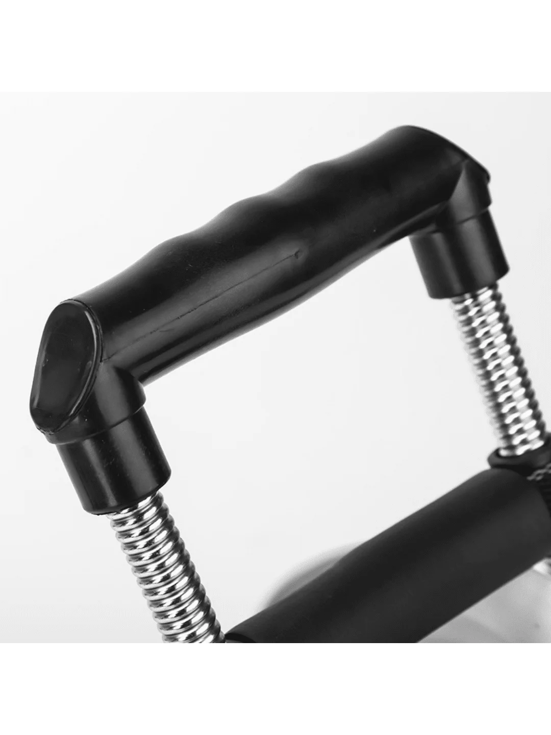 Handgelenk- und Unterarmtrainer, Handübungsgerät, Einstellbare Spannung zur Verbesserung der Armgriffkraft, Trainingsgerät, Heimfitness – Detail 13