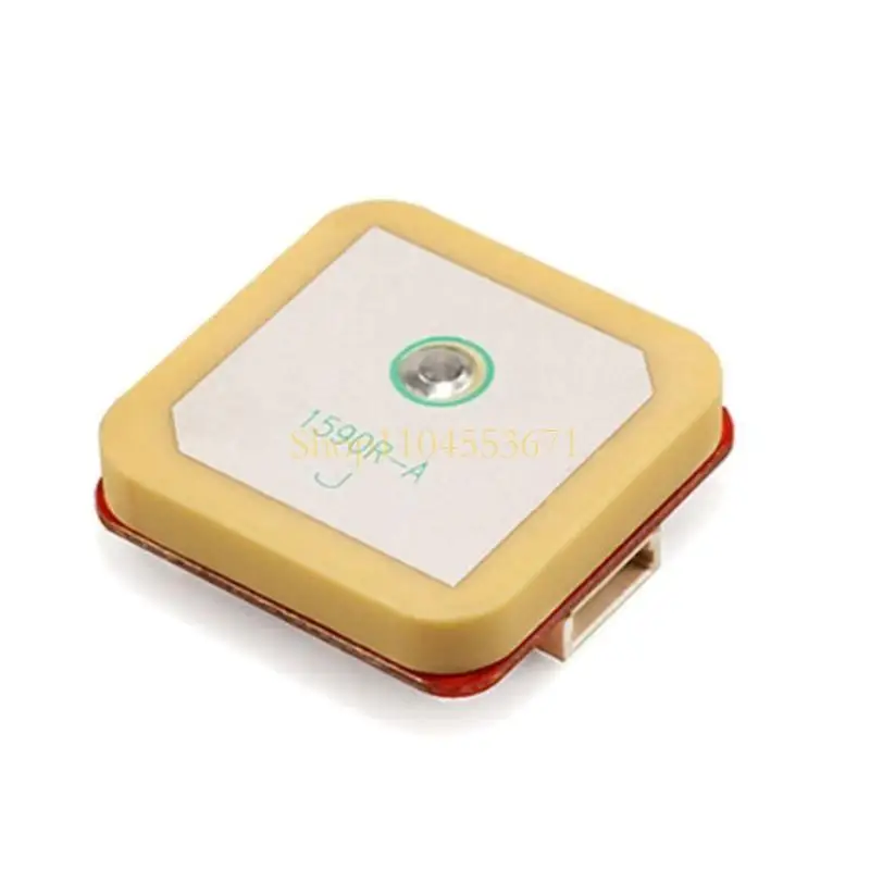 Best seller M80PRO GPS QMC5883 Compass-QZSS SBAS Ricevendo Formato 5 V Potenza per droni FPV-RC