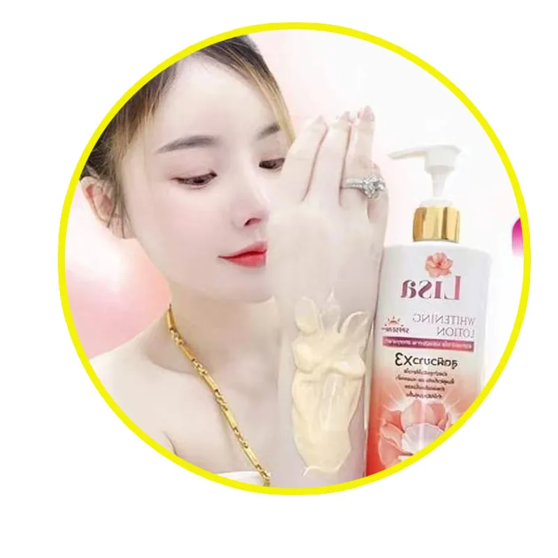 whitening-hydrating-body-lotion-250ml-brighten-dark-skin-sun-damage-repair-moisturize-even-skin-tone-large-bottle