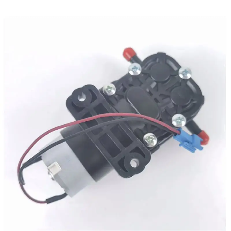 DC24V water pump accessories GMB-R-14500