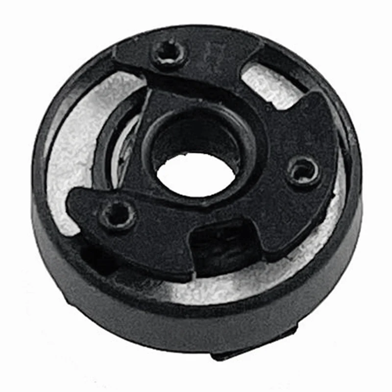 PTZ كاميرا الذراع المحدد تحمل غطاء الطائرة بدون طيار أجزاء الملحقات ل DJI Mini 4 PRO Gimbal محور الذراع المحدد كاميرا تحمل غطاء