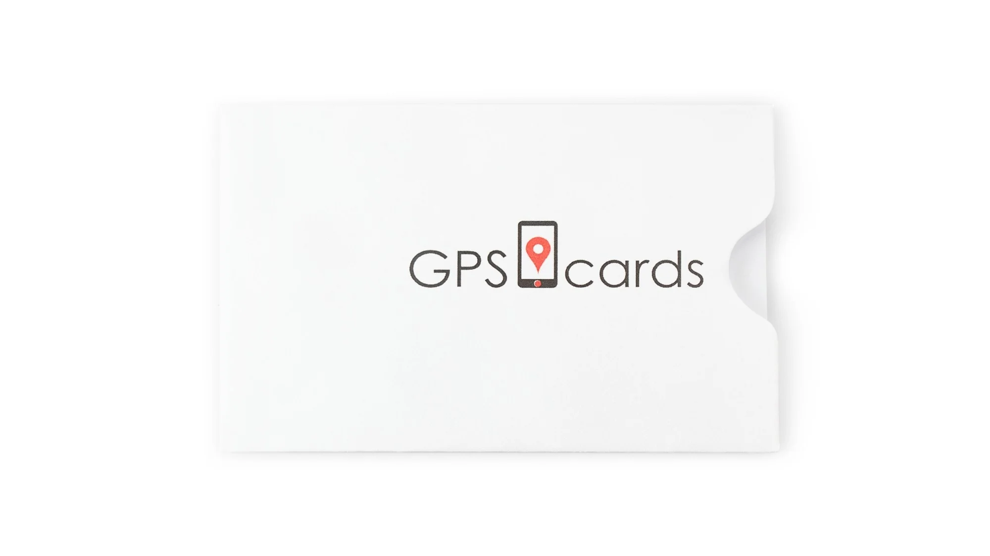 GPS Cards Sim for GF07 GPS Tracker/ Phone Notification/ Speed  Sim Card