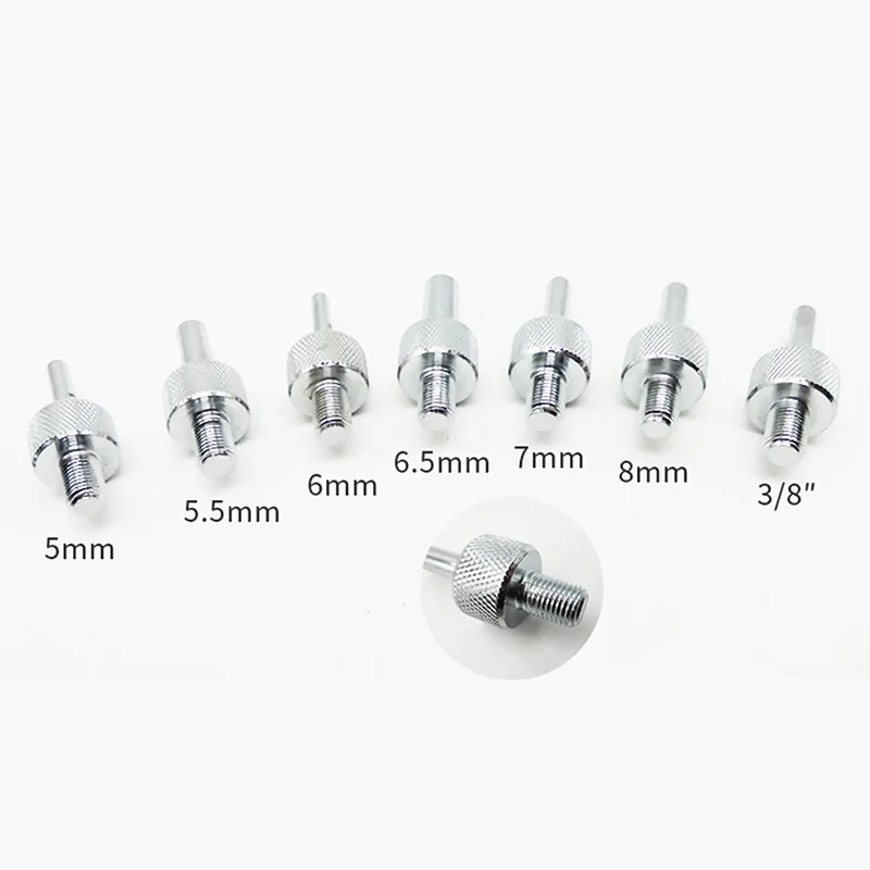 Válvula Oil Seal Desmontagem Ferramenta, Cabeça do Cilindro, Primavera Compressor Kit, Stem Seal Installer, removedor Alicate, Repair Tool, 11pcs