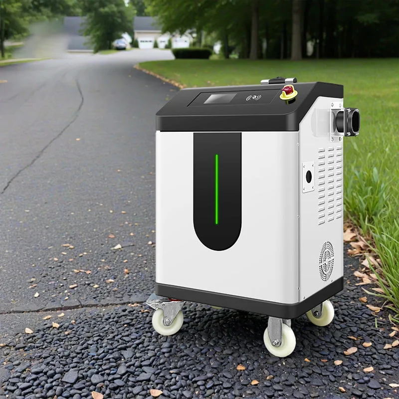 

Mobile CCS2 OCPP 30KW 40KW 60KW 80KW Electric Vehicle Charger Pile EV DC Fast Charging Station