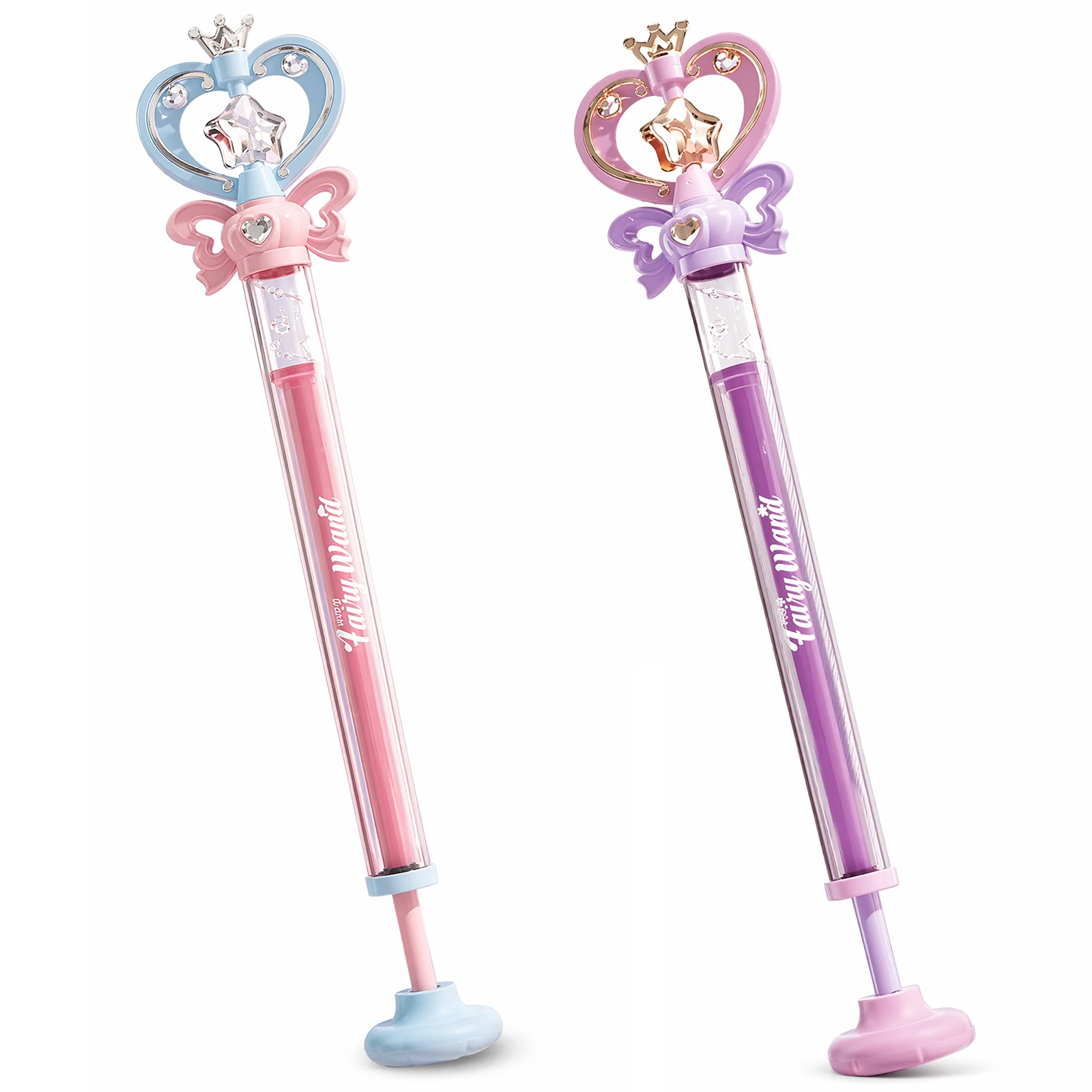 brinquedo-aquatico-manual-tematico-de-princesa-varinha-de-Agua-de-fada-para-brincadeiras-de-faz-de-conta-presentes-de-verao-para-praia-e-acampamento-para-meninos-e-meninas