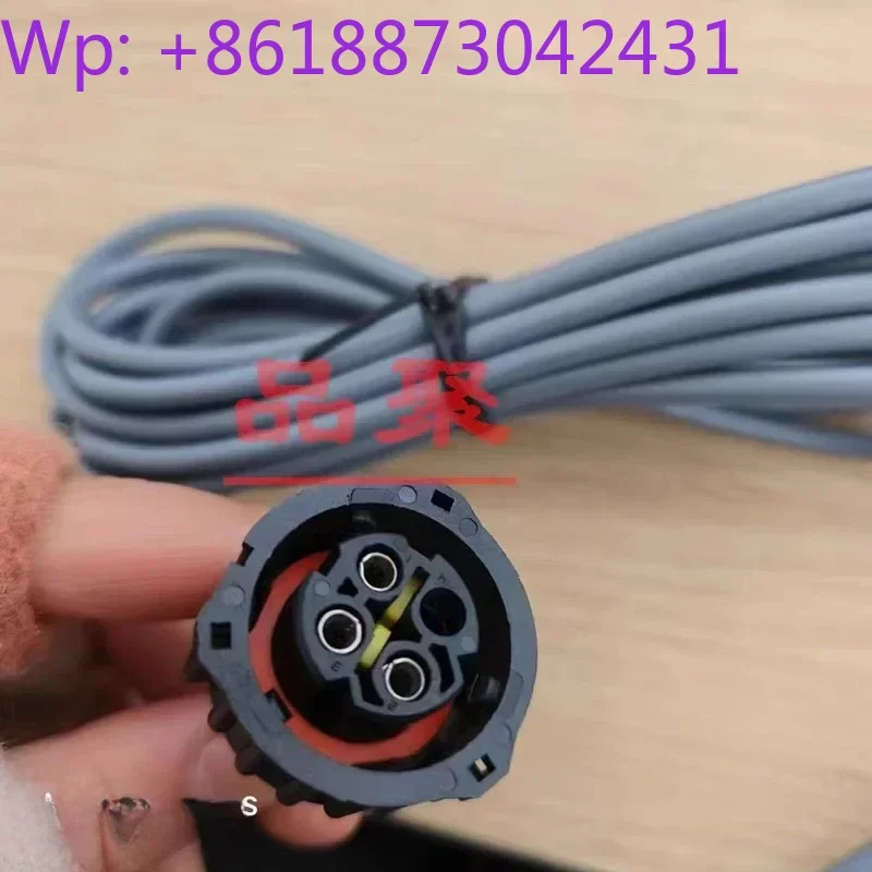 Pressure sensor 1089962516 Air compressor outlet 1089962513/1089962512 1PCS
