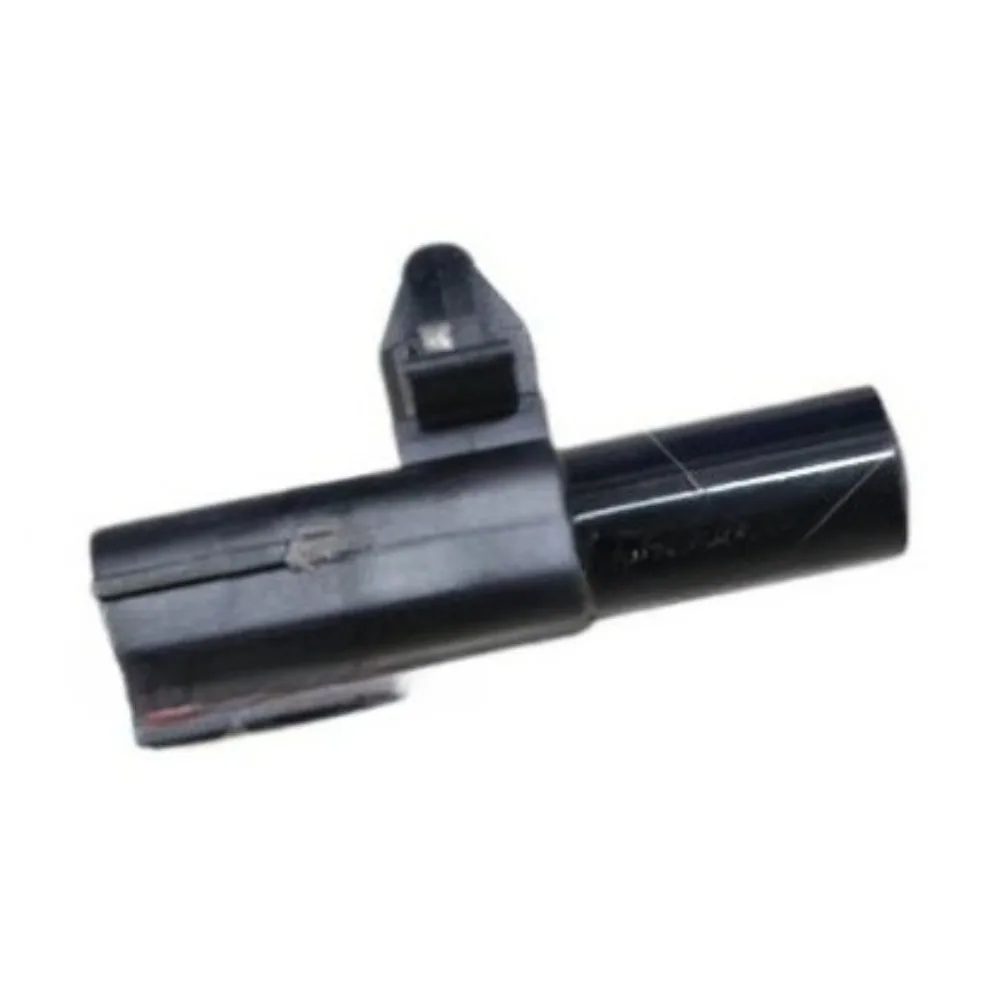 

Outdoor External Ambient Temperature Sensor Detection for Xpeng P7 G3 P5 8135001ED1 8135001DB1