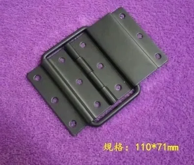 Slide image e61dccfdaf074f02b222576ea406deff