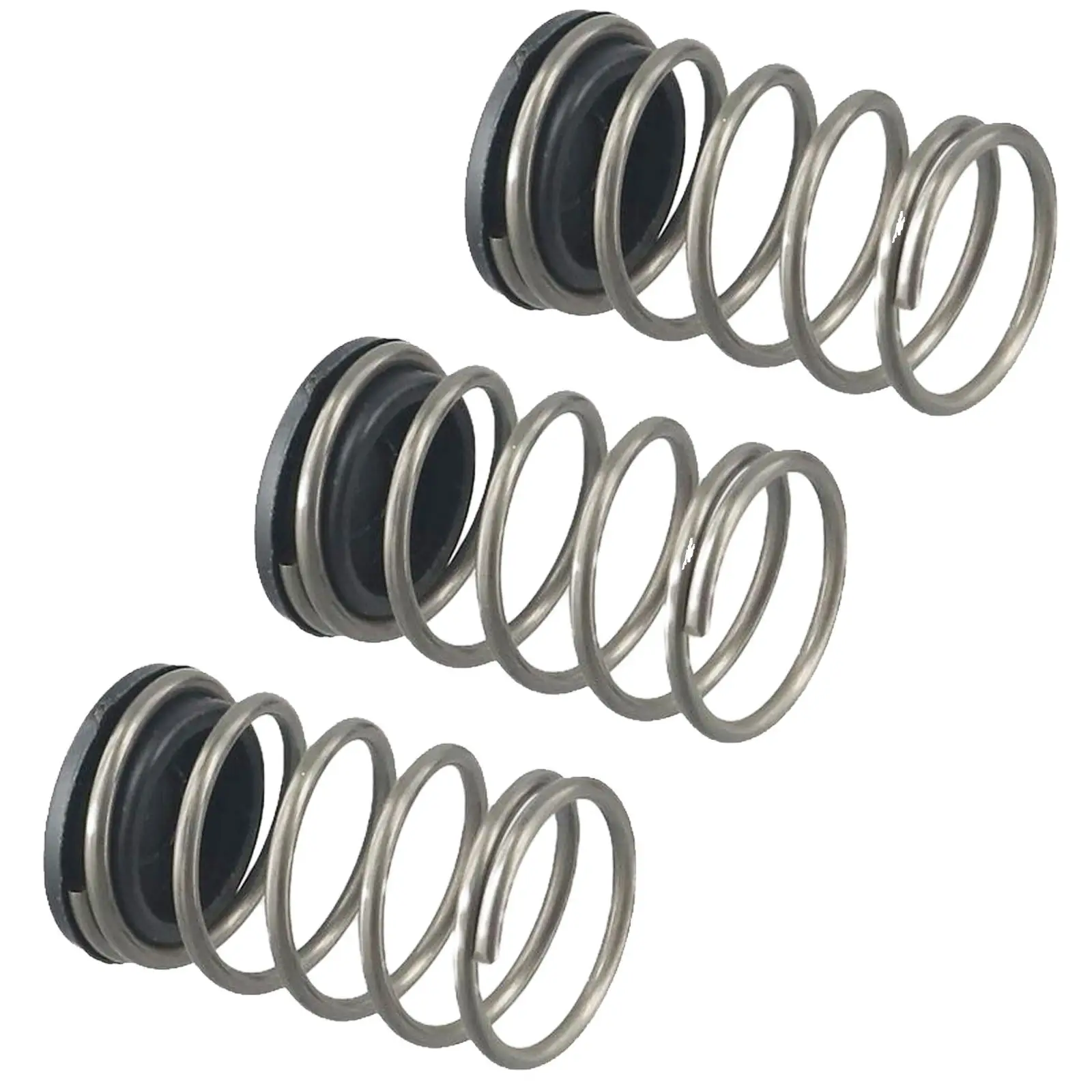 Replacement PartS Spring Cap Replacement Spring For Trimmer Head Easy Installation Wide Compatibility For 450 For GT-230 For 375