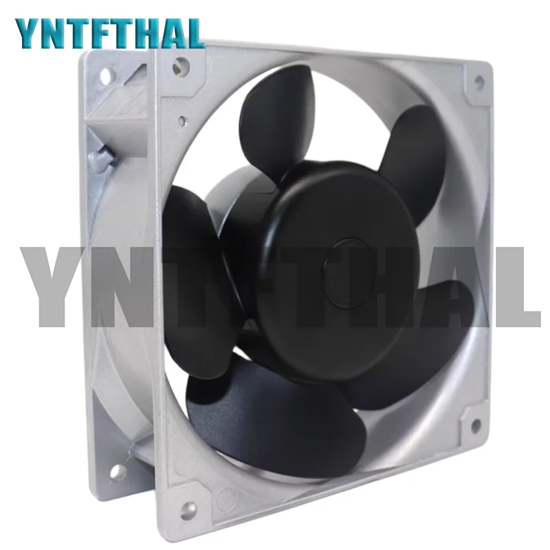 Nuova ventola di raffreddamento CNJ60B5 CN52B5 CN55B31 CN48B3 CN52B2