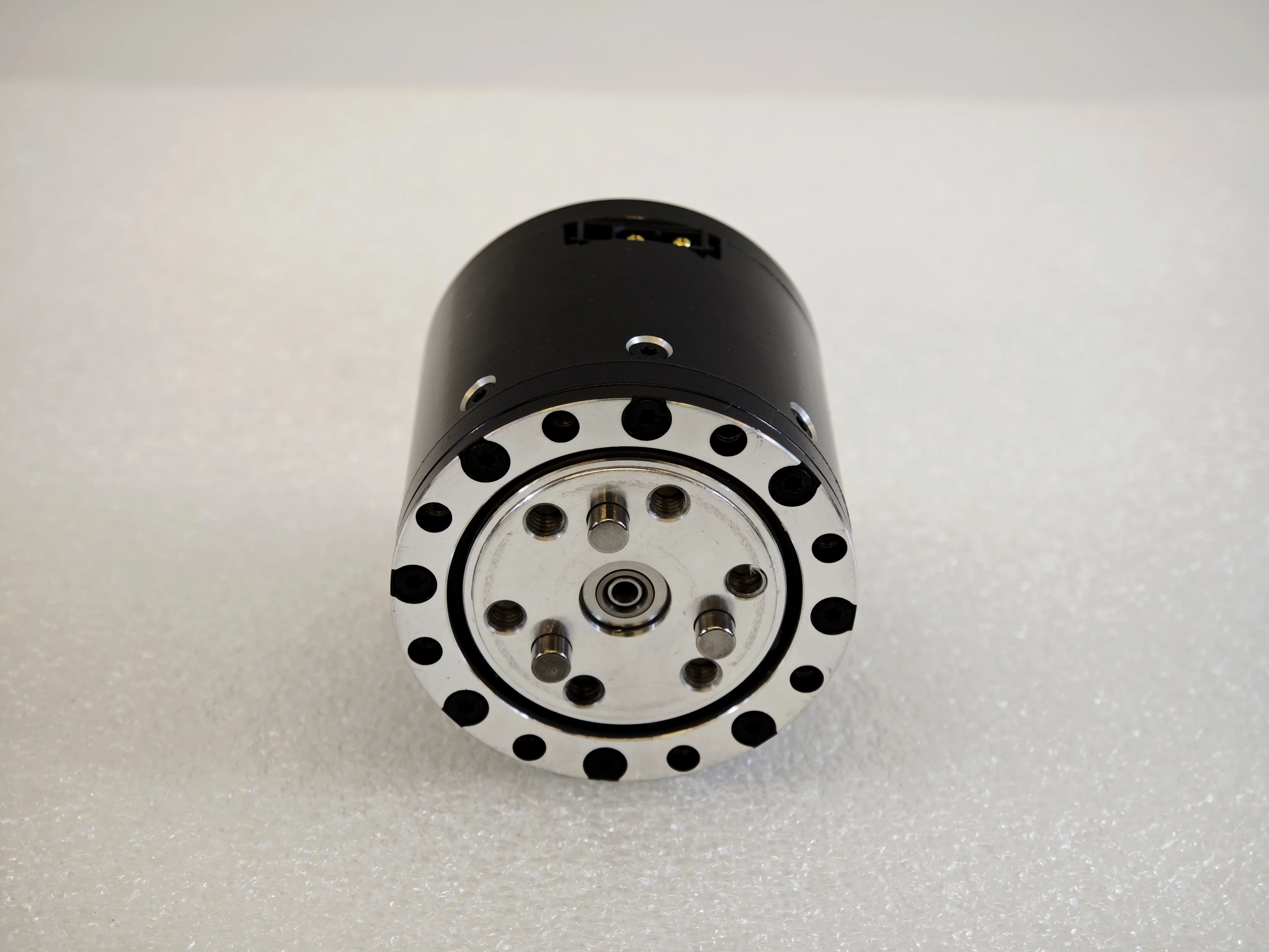 Motor Module ROBSTRIDE05: Direct Drive 5.5Nm Integrated Joint Module