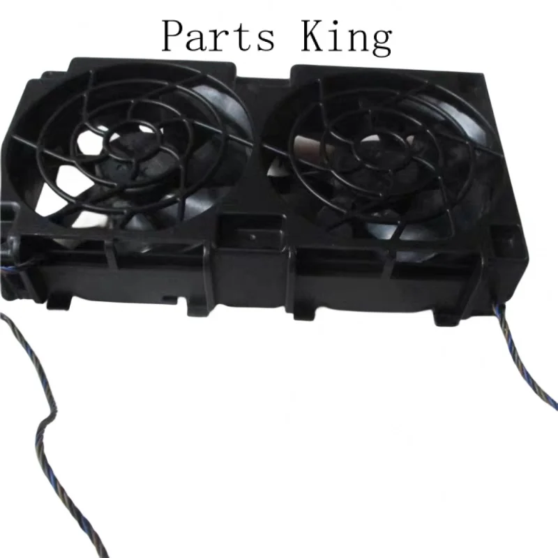 

For HP XW6200 XW6400 XW6600 Cooling Fan 349573-001