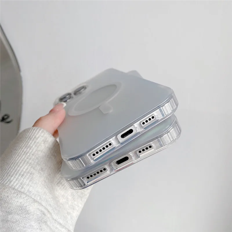 Thumbnail 4 - #84 Best iPhone 14 Pro Max Cases to Buy In 2026