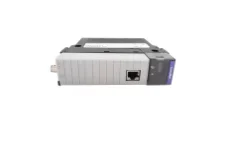 1794-IF2XOF2I Simulation module