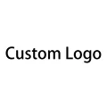 Custom Logo