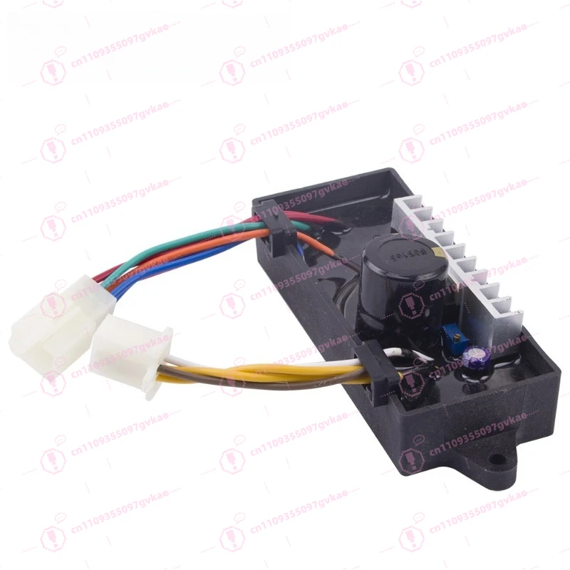 KTW-S(5-1W1C) Avr V…