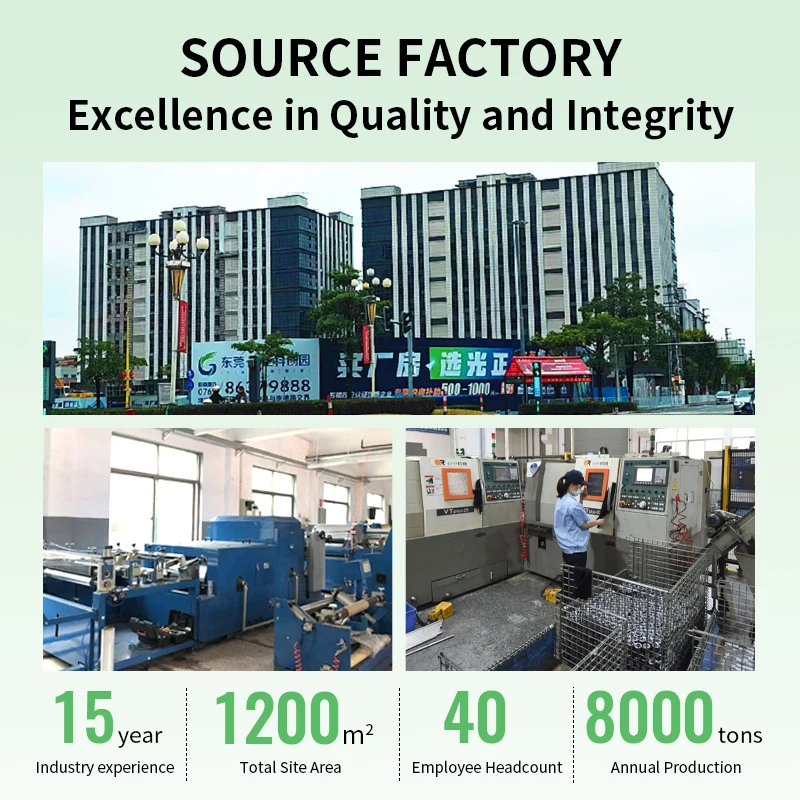 Núcleo magnético horizontal do ferrite, SMD5 + 5Pin, EFD15, material PC44