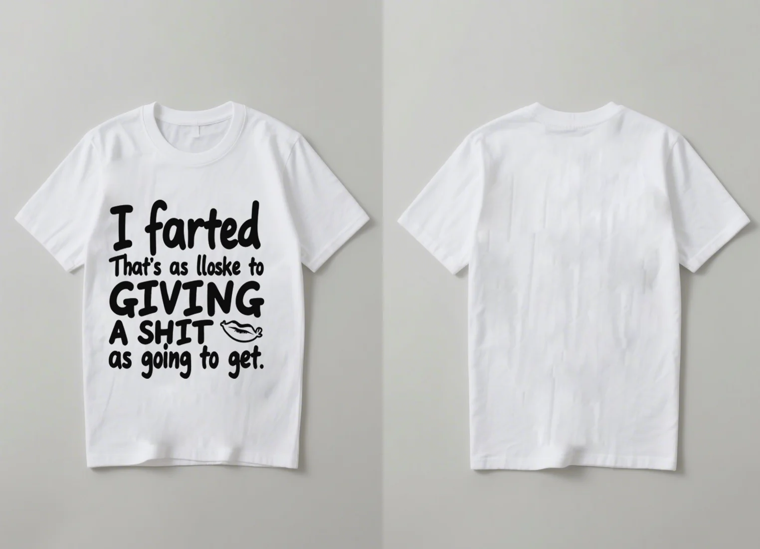 

Футболки марки уличной одежды 2025 года для мужчин и женщин с принтом, удобная и повседневная уличная одежда Y2K.