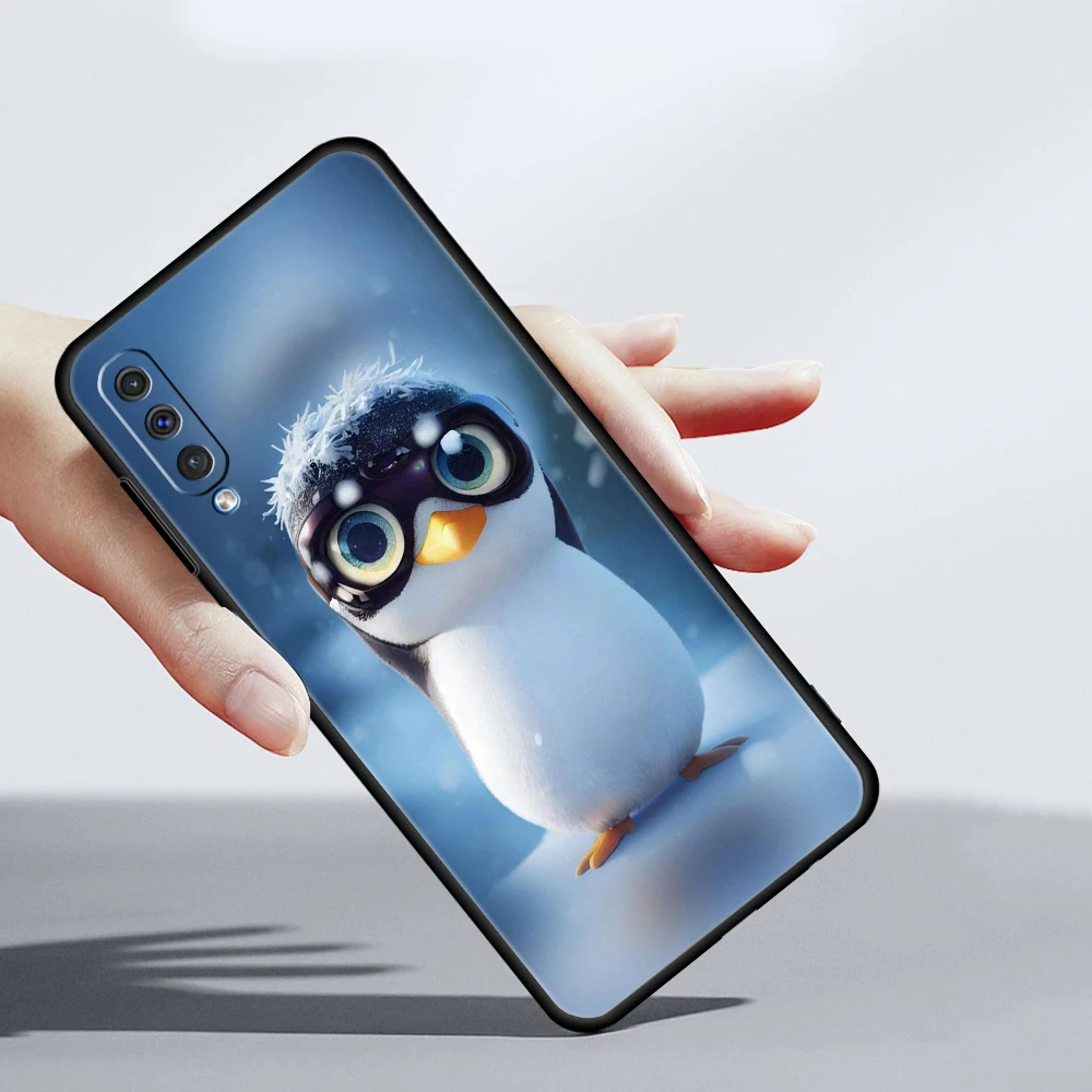 Phone Case For Sams…