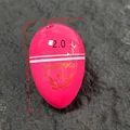 2.0-2PCS