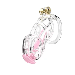 أفضل 8 قضيب مطاطي مبيعا يلتصق - No8