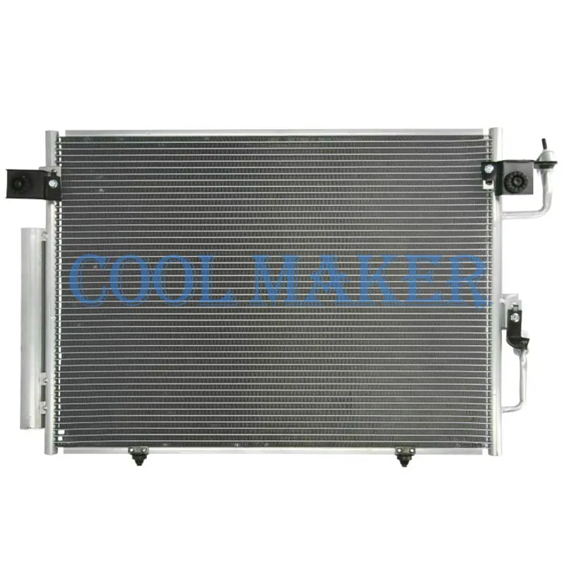 Pompe de relevage climatisation Mitsubishi Guide complet pour choisir et installer la bonne pompe