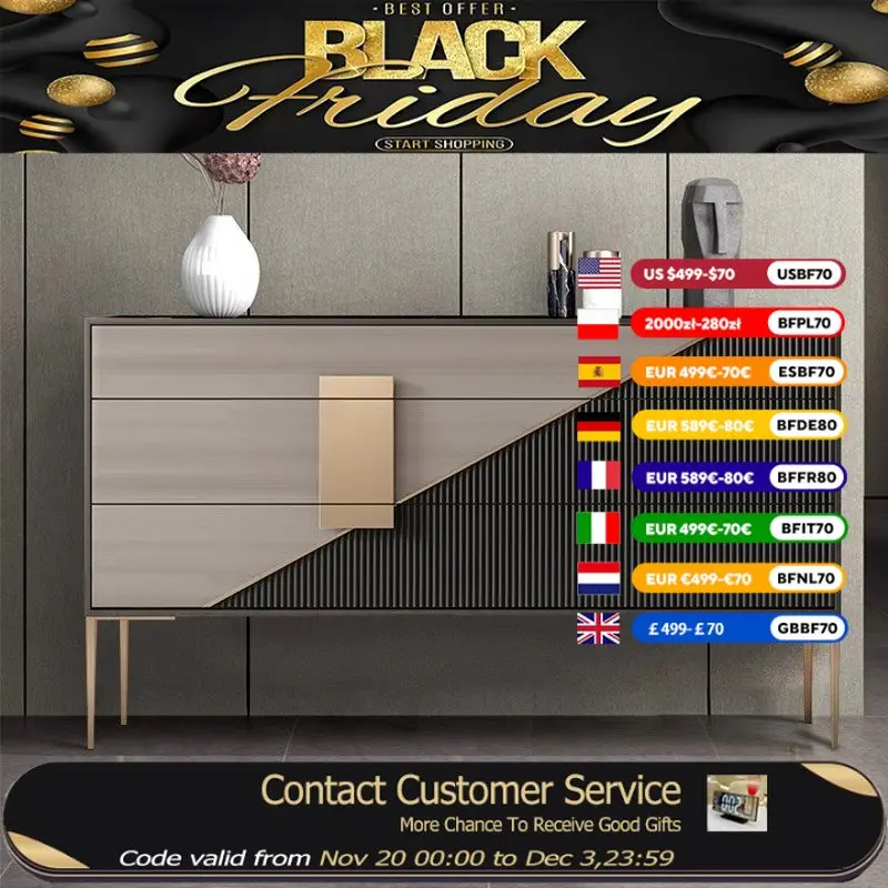 

Large Black Living Room Cabinets Decor Modern Nordic Storage Living Room Cabinets Organizer Wood Szafki Do Salonu Furniture Home