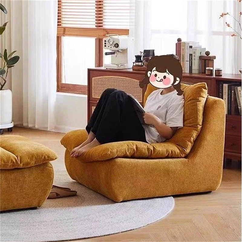 

Partitions Living Room Sofas Minimalist European Design Sofa Neoclasical Luxury Sofa Beds Apartment Muebles Trendy Furniture