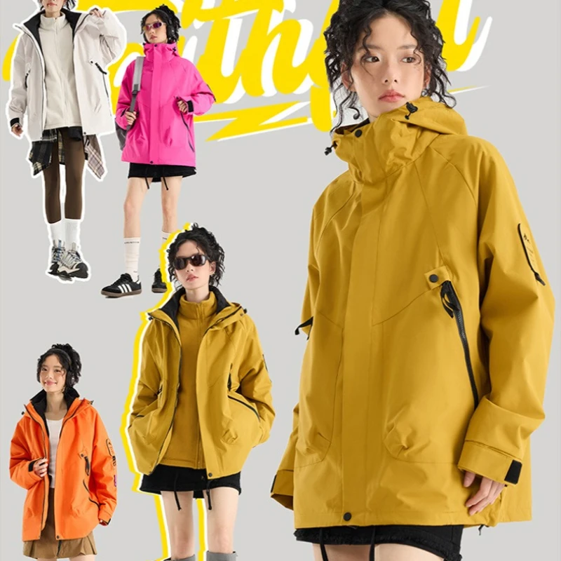 lightweight-waterproof-hiking-jackets-women-windproof-sports-coat-high-quality-hooded-camping-jacket-outdoor-ride-climbing-coats