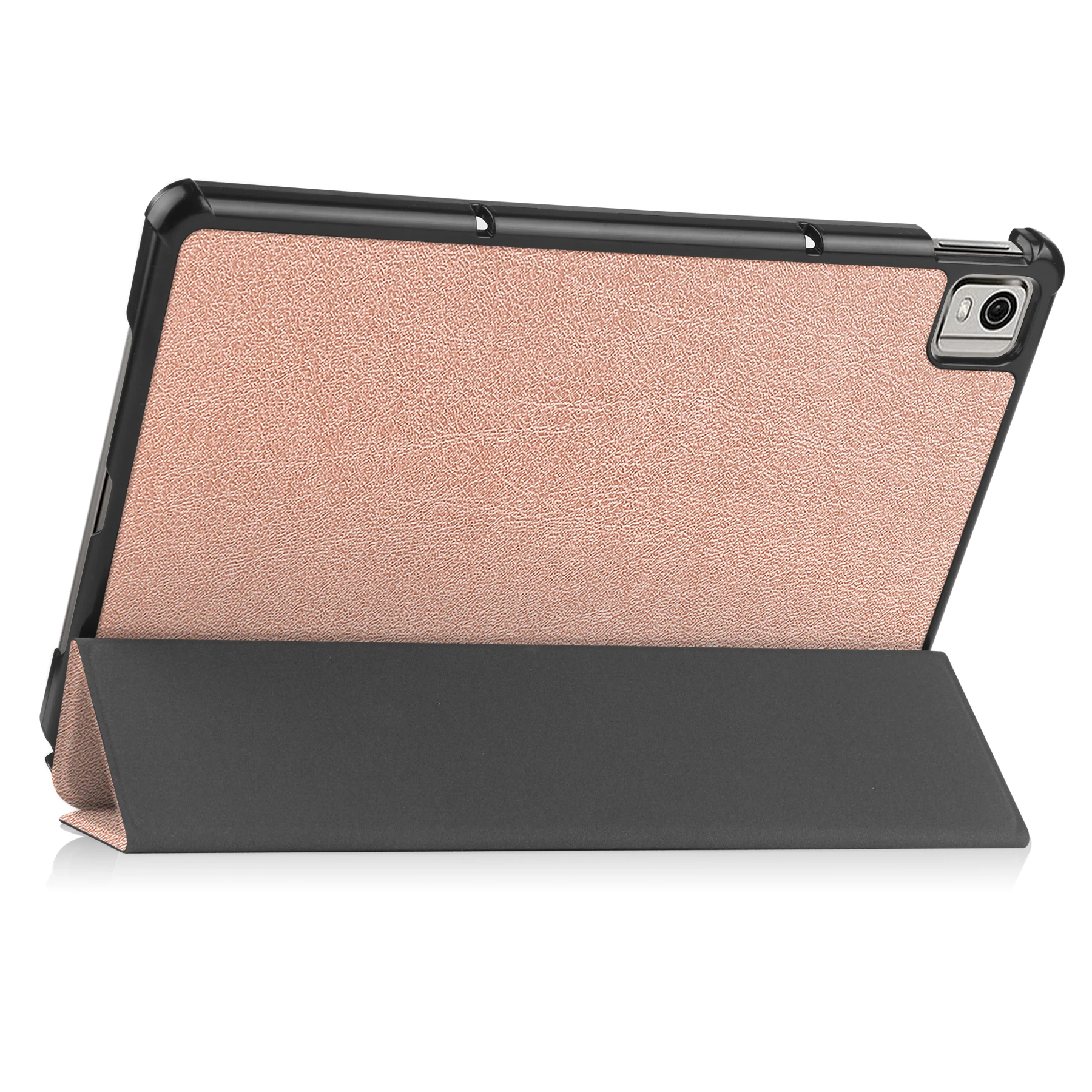 Thumbnail 4 - #11 Nokia T21 Cases List of Top Picks