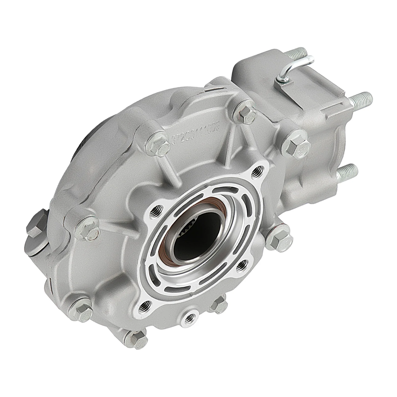 التفاضلية الخلفية الكاملة لهوندا TRX300 88-00 41300-HM5-A10 41300-HM5-850