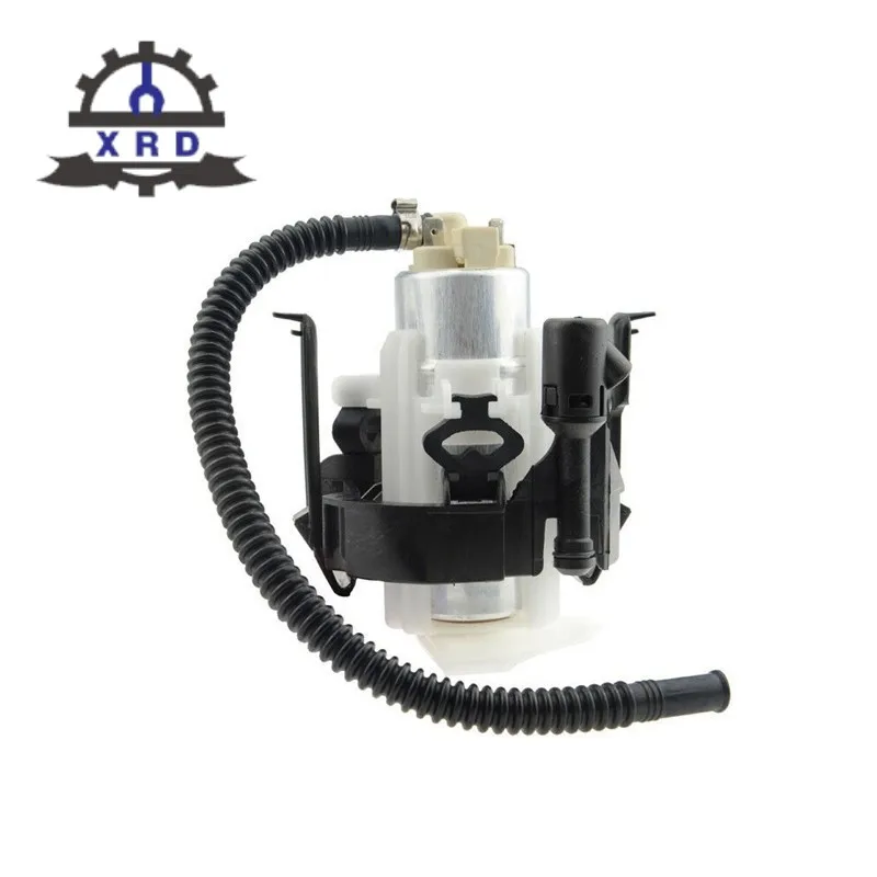 

High Quality Fuel Pump Assembly OEM: 16146752368 16141183216 for BMW E39 2.5L E8442H 11149397