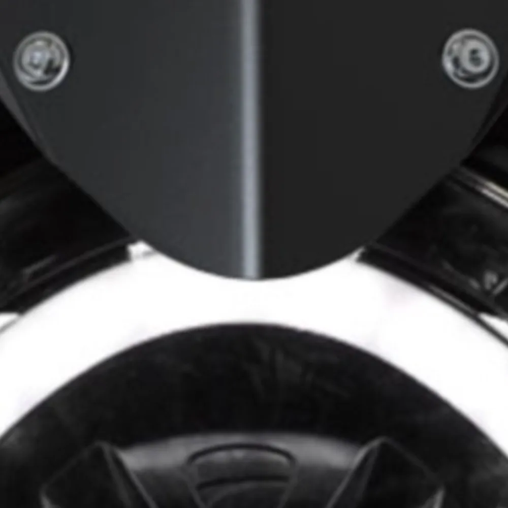 

Windscreen Windshield For DUCATI MONSTER 937 950 2021 2022 2023 2024 Monster937 Monster950 Visor Wind Shield Screen Deflectors