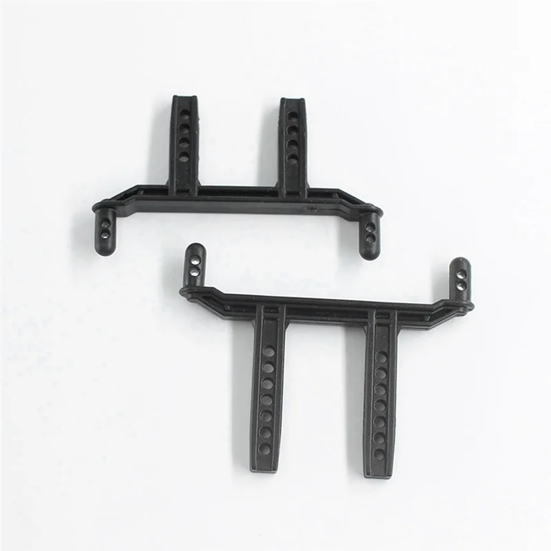 ABDE-لسيارة التحكم عن بعد SCY 16103-6007 مجموعة عمود الصدفة