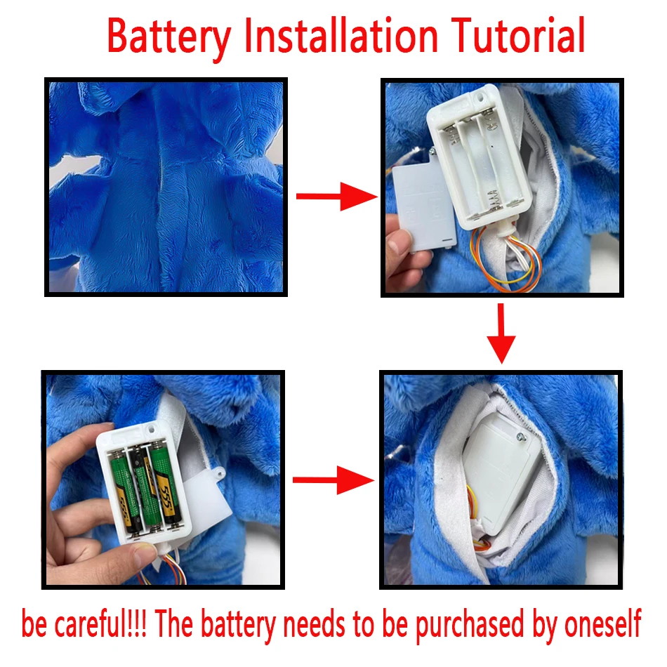 سونيك القنفذ أفخم 45 سنتيمتر أفخم دمية التنفس الطفل Peluche تهدئة لعبة أنيمي الطفل الموسيقى ضوء النوم لعب الاطفال هدايا عيد