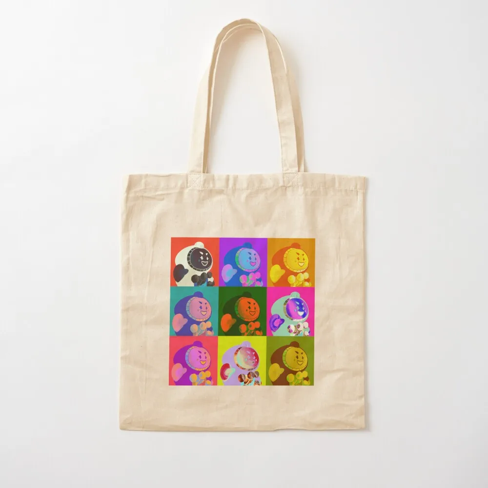 

Kabuki Tote Bag tote bag woman tote bags men bag custom