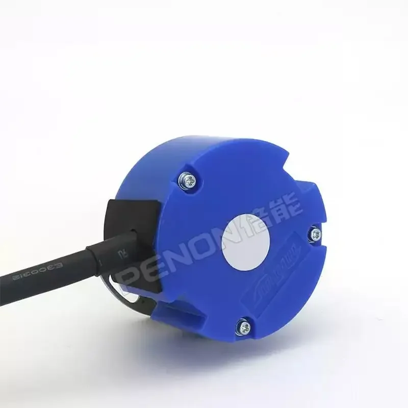 Tamagawa TS5214N8578 Rotary Encoder TS5214N8398 TS5214N8566