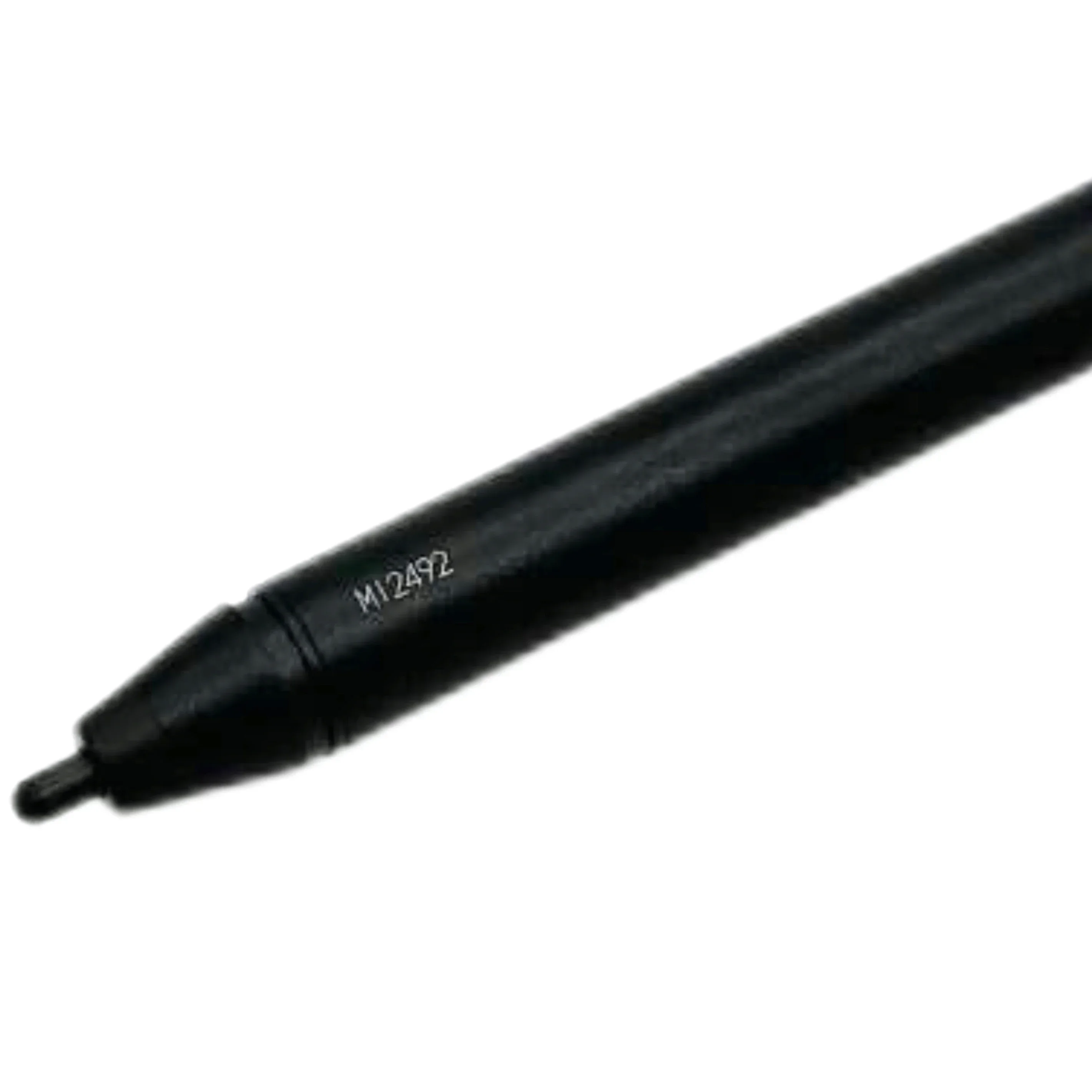 for ThinkPad Yoga 11e Gen 3 NEW 4096 Stylus Pen Tablet Stylus Pen Digital Touch Pressure Pen 01LW770 1LW770 SD60M67358