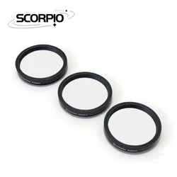 Scorpio 2