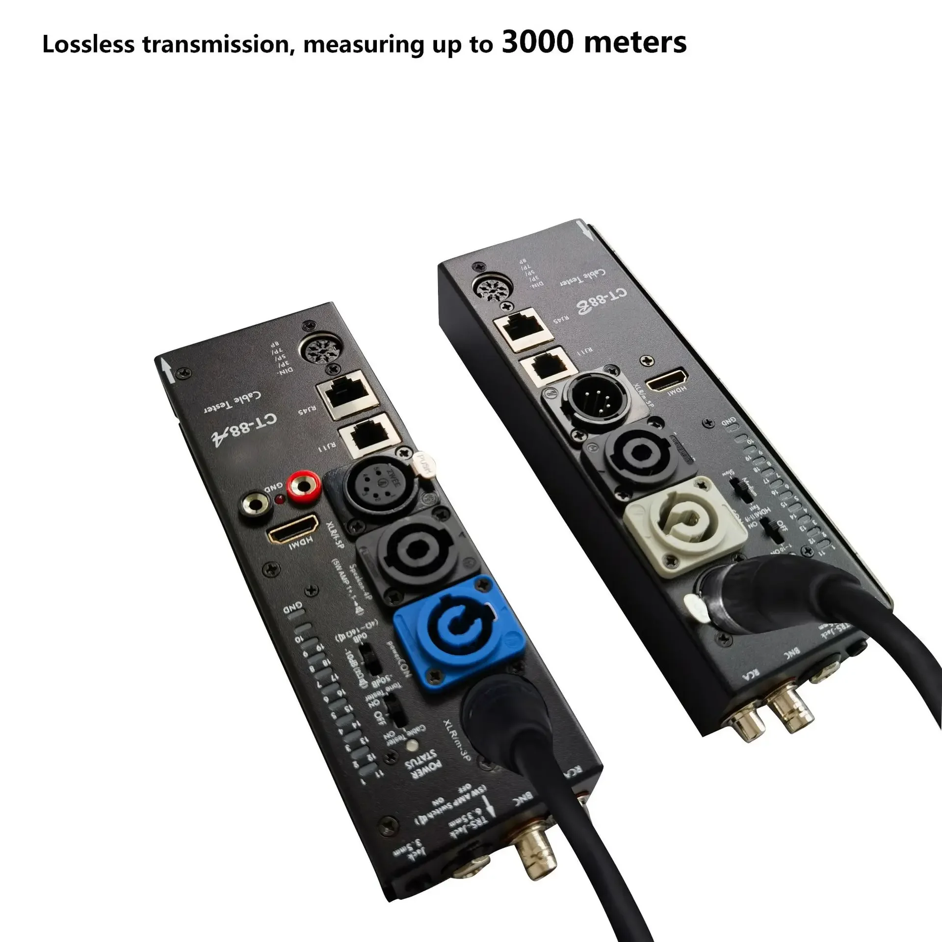 2025 Hot Sale Cross…