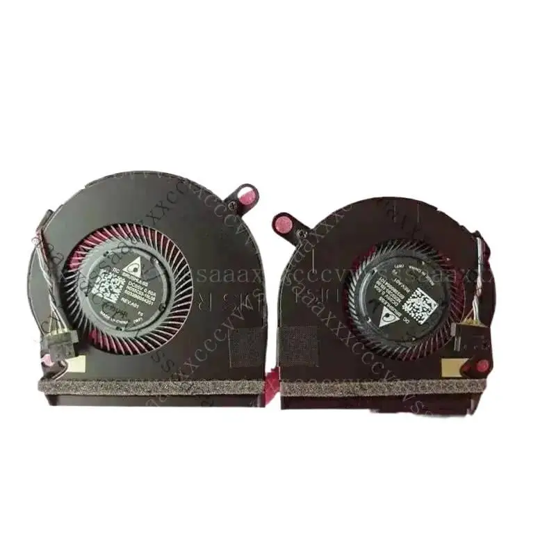 & Original Laptop C…