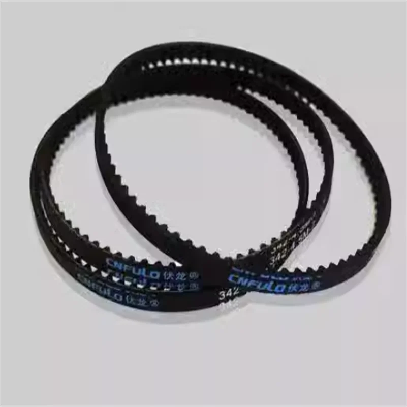 Grass Cutter Accessories Grass Trimmer 140/GX35 Four Stroke Belt Timing Cam Belt