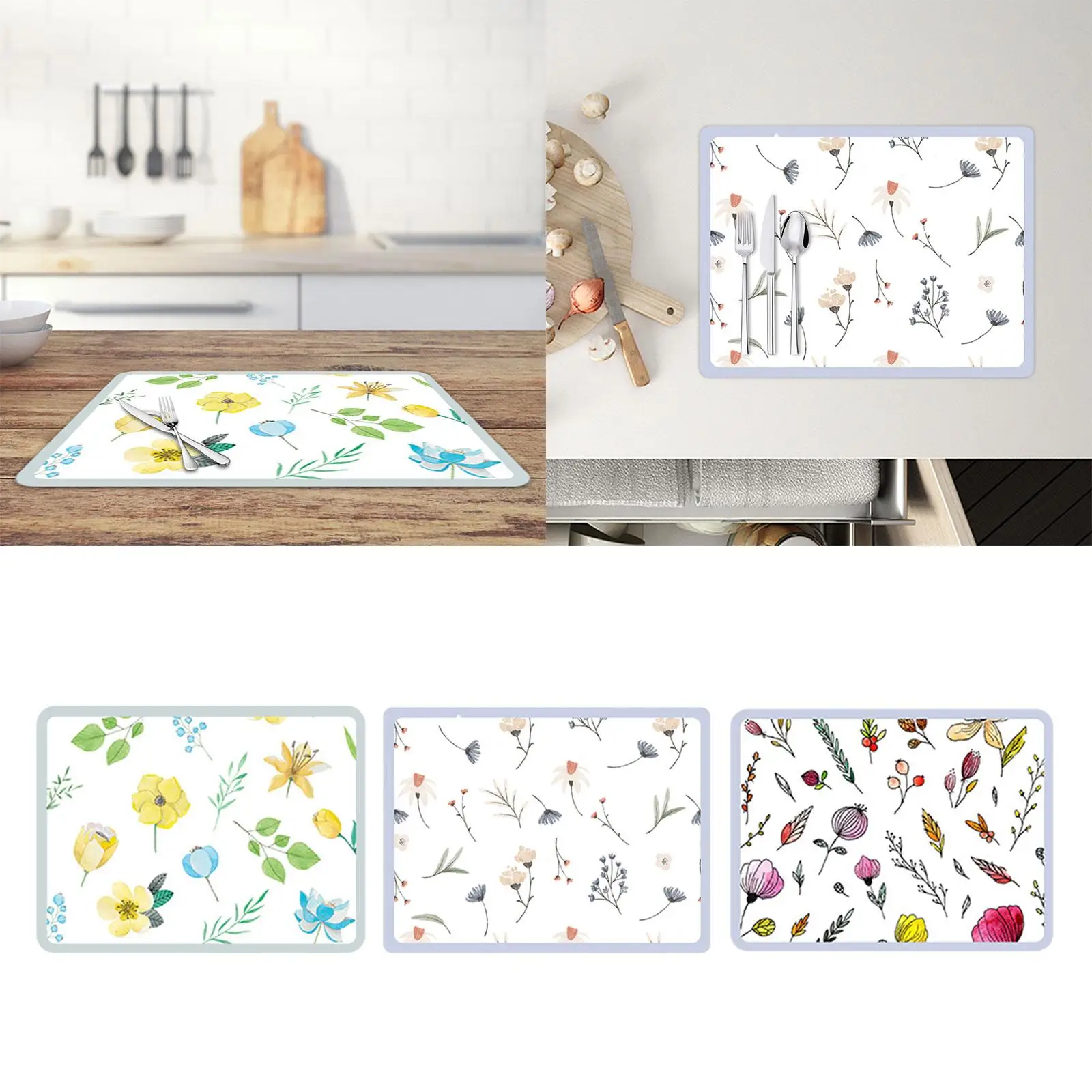 

Коврик для чашки и кружки, коврик для кофе с диатомовой грязью, подставка для напитков, подставка для чашек для дома