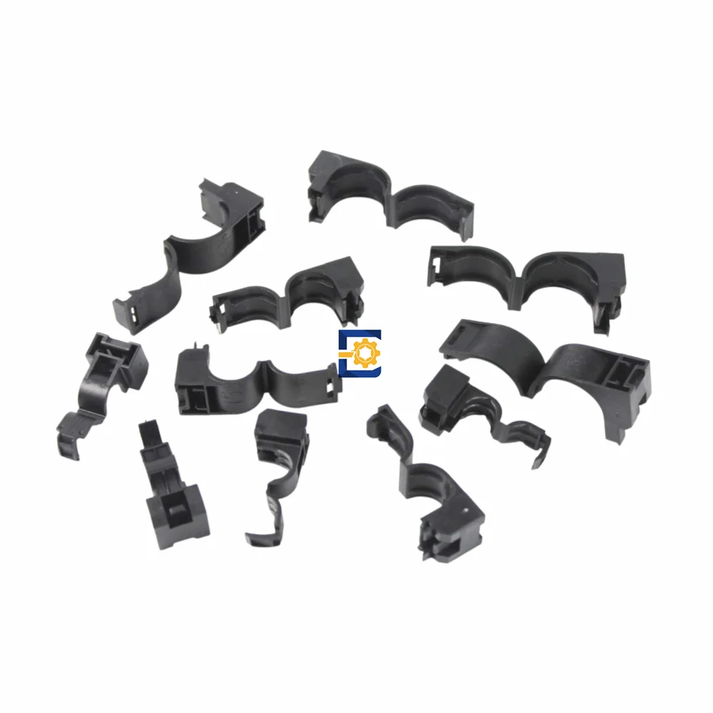 20Y-06-42411 20Y-06-42751 New Engine Cable Wiring Harness Excavator Attachments For PC200-8 PC210-8 PC220-8 Excavator
