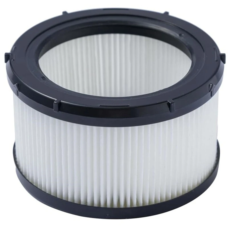 Filter For Rowenta ZR009012 For RH20C2WO/RH20C0WO/RH2038WO/RH2037WO/RH1127 For Rowenta X-Force Flex 9.60X-Nano